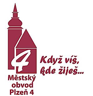 Plzeň 4