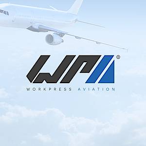 Workpress Aviation