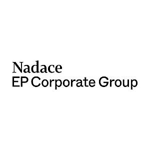 Nadace EP Corporate Group