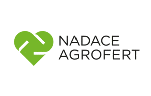 Agrofert