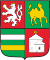 Plzeňskz kraj